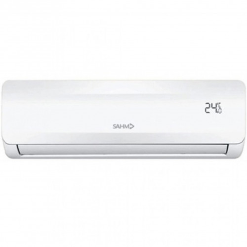 مكيف سهم سبليت 12 – حار / بارد