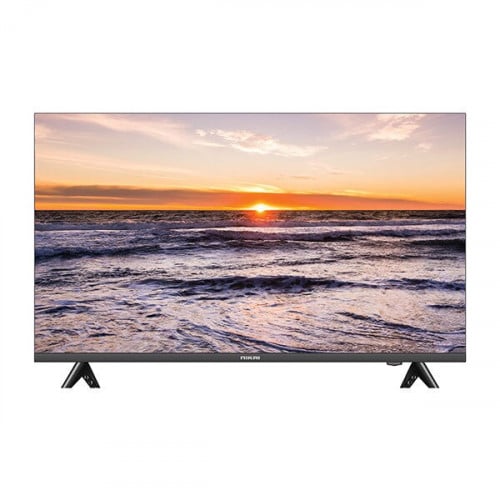شاشة نيكاي 58 بوصه 4k VIDA