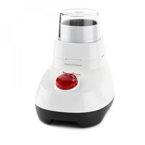 خلاط مولينكس فرنساوي 700 واط