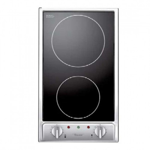 سطح 2 عين سيرميك مفتاح فلجور