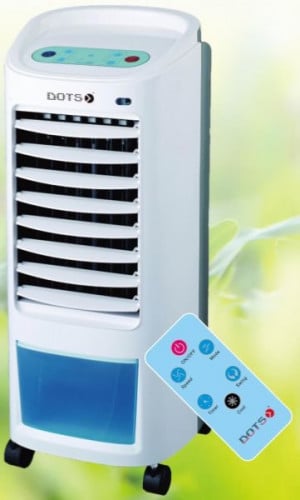 مبرد هواء صحراوي دوتس 7 لتر - 65 واط