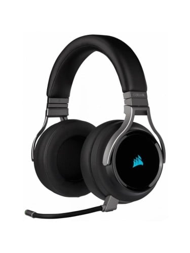 VIRTUOSO RGB WIRELESS High-Fidelity Gaming Headset...