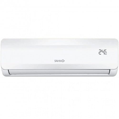 مكيف سهم سبليت 24 – بارد