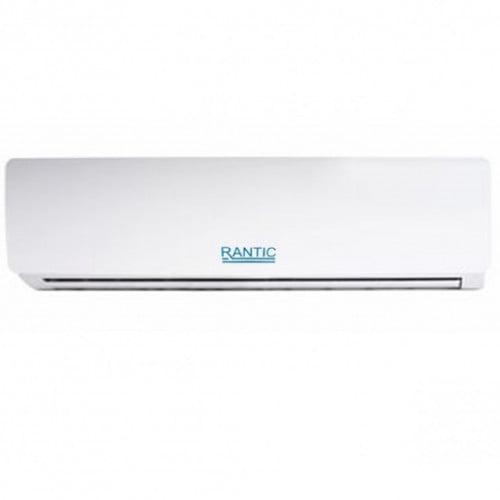 مكيف رانتك سبليت 30 – حار / بارد