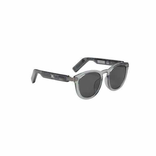 جي بي ال نظارة دائرية Soundgear Frames للصوت بتقني...