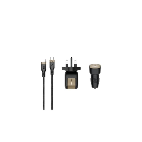 جودا بكج 3 في 1 بقوة 60 واط