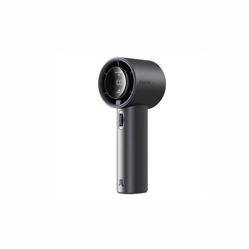 جيسو لايف مروحة تبريد برو 1 قابلة للتعديل مع شاشة...