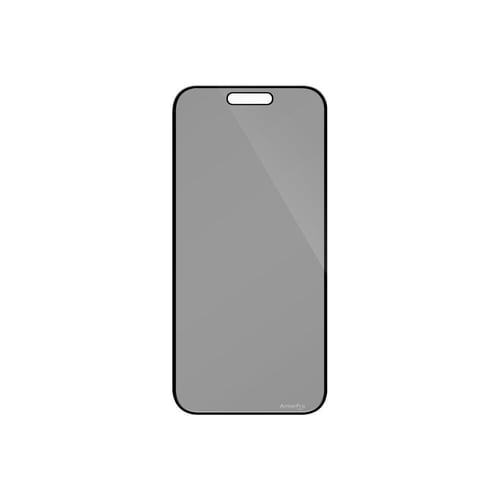 ارمور برو استيكر حماية خصوصية ايفون 16 بلس
