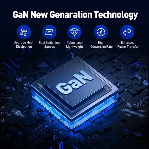 جودا فيش سفر TOUR X متعدد المداخل - اسود