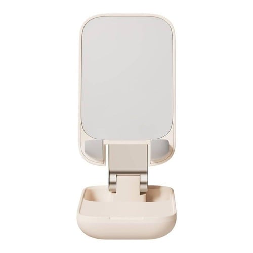 بيسوس ستاند جوال قابل للطي