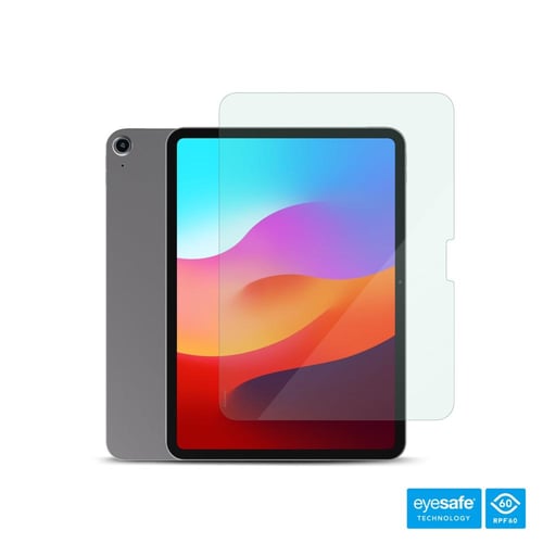 ارمور برو حماية شاشة EyeSafe لايباد Air 13inch (M2...