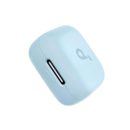 انكر ساوندكور سماعة R50i لاسلكية - ازرق