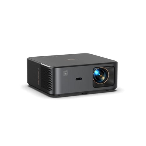 يابر K2S بروجكتر ذكي محمول