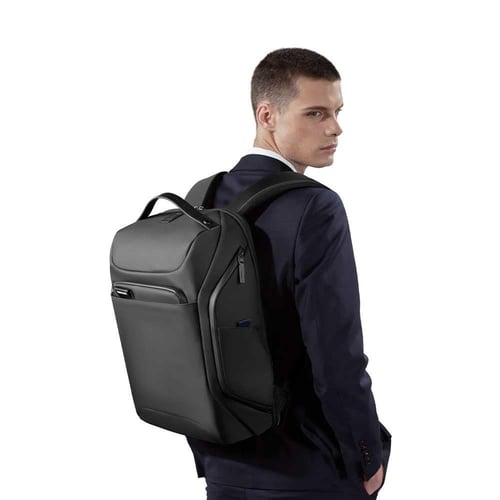 كينجسون شنطة ظهر للابتوب