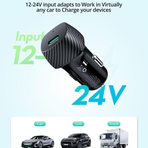 راف باور بكج السفر بطارية 10000 الاف ملي امبير 5 ف...