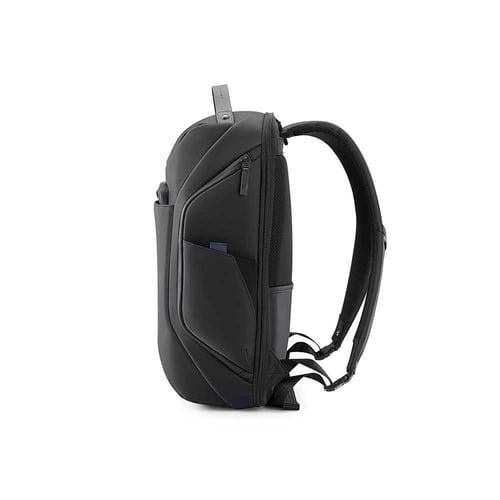 كينجسون شنطة ظهر للابتوب