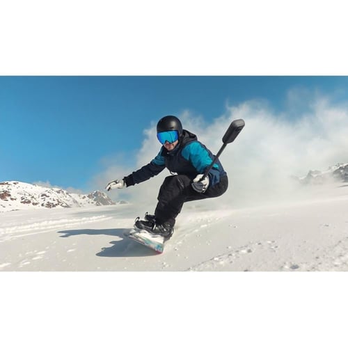 إنستا 360 كاميرا 360 بتصوير 8K مقاوم للماء X4 Air...