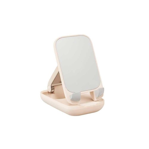 بيسوس ستاند جوال قابل للطي