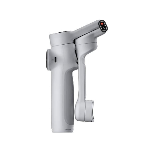 انستا 360 – مثبت تصوير للجوال Flow 2 بتتبع ذكي وتث...