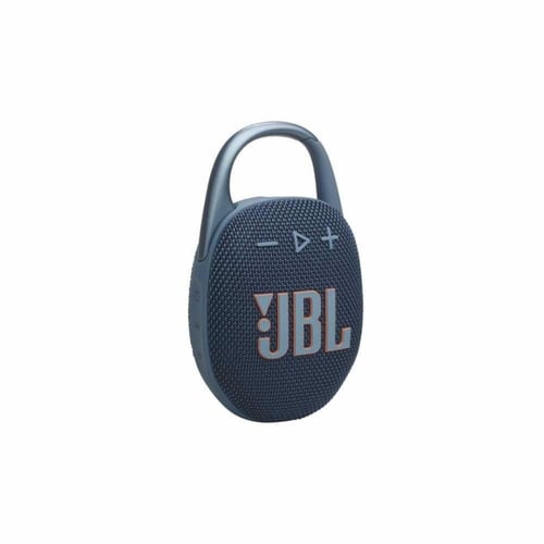 جي بي ال سبيكر كليب 5