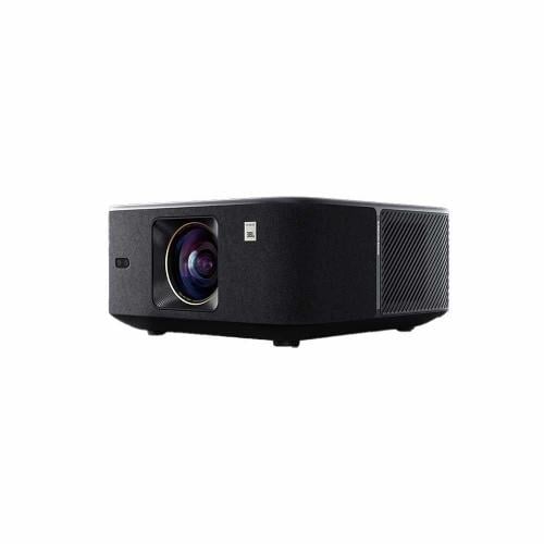 يابر بروجكتر K3 الذكي بصوت JBL 30W ونظام أندرويد و...