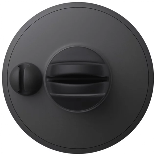 بيسوس ستاند مسكة مغناطيس للجوال في فتحة المكيف - ا...