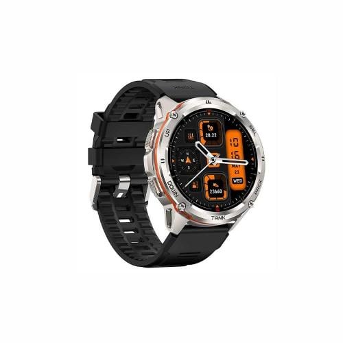 كوسبت ساعة تانك الذكية T3 الترا GPS مقاس 47مم - فض...