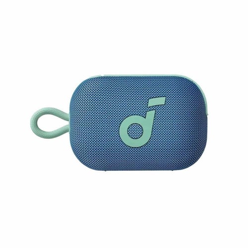 انكر ساوندكور سبيكر سيليكت جو 4 - الوان متعددة