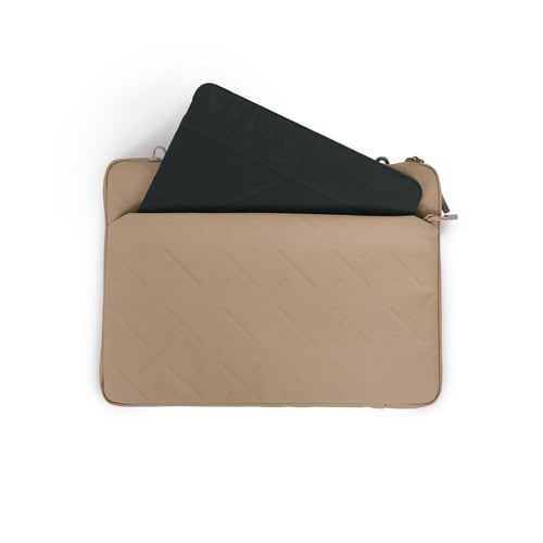 سكين ارما حقيبة لابتوب جونو مقاس 14 انش