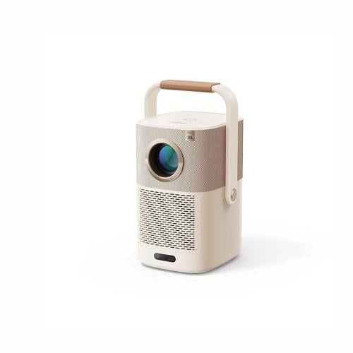 يابر T2 Plus بروجتكر ذكي جهاز عرض محمول