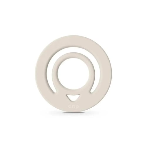 دريب مسكة جوال ماق سيف خاتم - ألوان متعددة