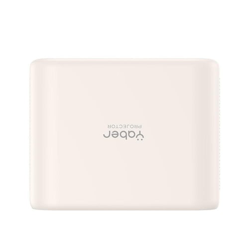 يابر L2 Plus بروجتكر ذكي