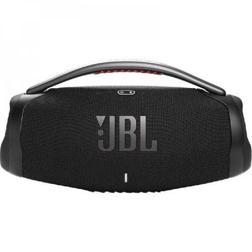 ‎‎جي بي ال‎ بوم بوكس 3