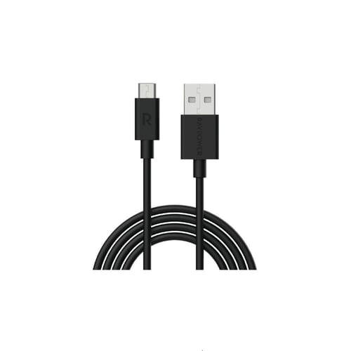 راف باور بكج 4 في 1