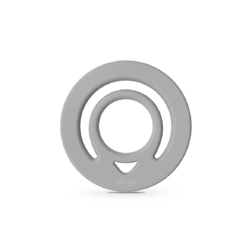 دريب مسكة جوال ماق سيف خاتم - ألوان متعددة