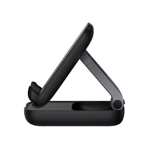 بيسوس ستاند جوال قابل للطي