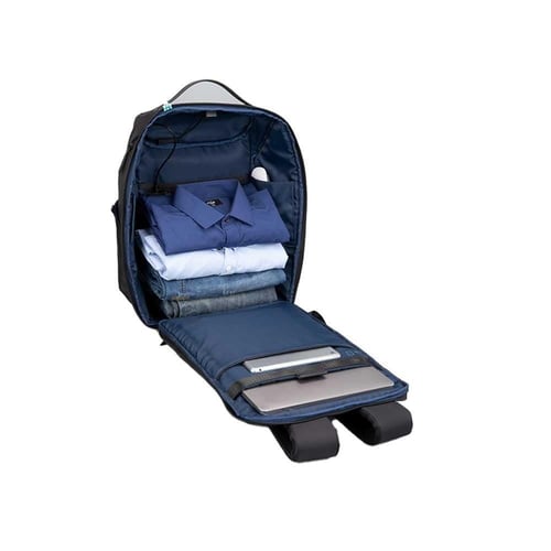 كينجسون شنطة ظهر للابتوب