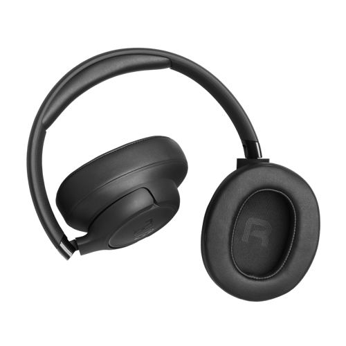 جي بي ال سماعة رأس لاسلكية JBL Tune 780NC عزل الضج...