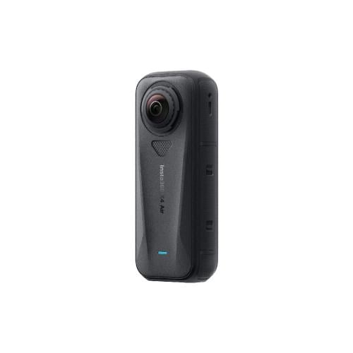 إنستا 360 كاميرا 360 بتصوير 8K مقاوم للماء X4 Air...
