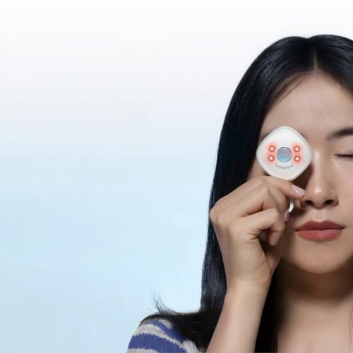 بيسوس Heyo كاشف الكاميرا الخفية