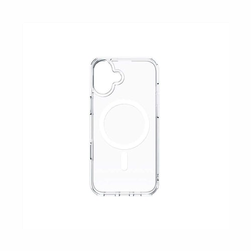 ارمور برو بكج حماية كفر شفاف ماق سيف + حماية عدسات...