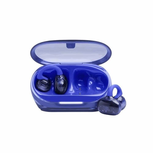 جي بي ال سماعة اذن ساوندجير لاسلكية مقاومة للماء