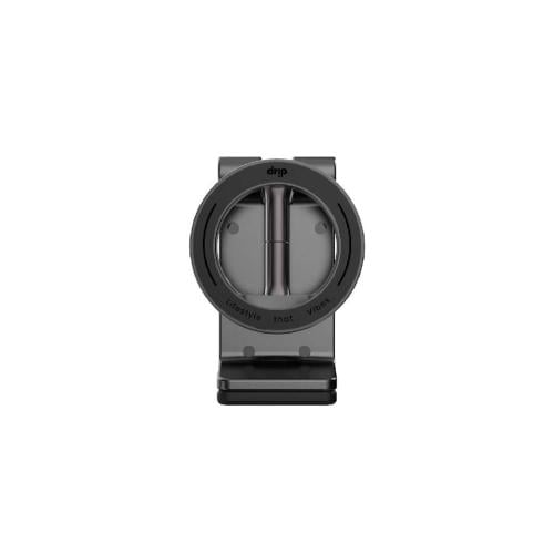 دريب حامل جوال مغناطيسي للسفر قابل للتمدد والدوران...