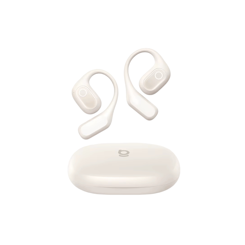 بيسوس سماعة اذن مفتوحة بتصميم خفيف Eli 2i Fit