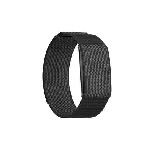 ليبرو سوارة تتبع ذكية للاستخدام اليومي - متعددة ال...