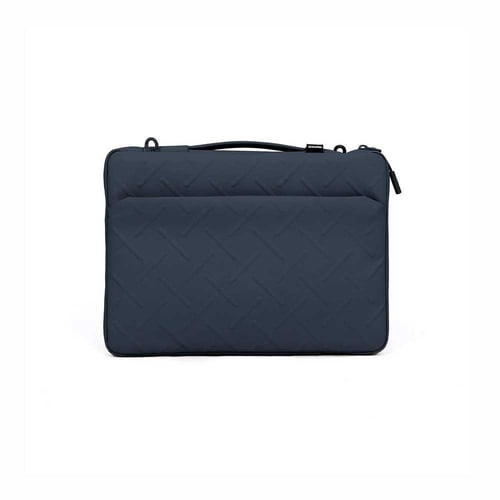 سكين ارما حقيبة لابتوب جونو مقاس 14 انش