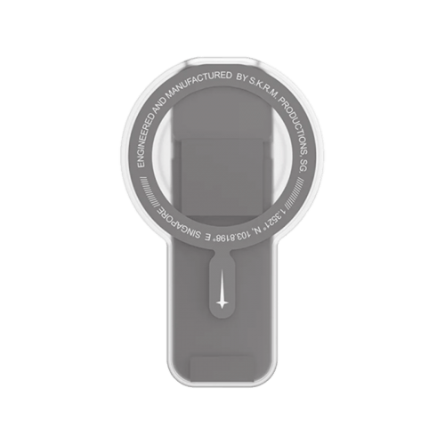 سكين ارما استاند ماق سيف 2 في 1 ARCH XE