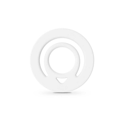 دريب مسكة جوال ماق سيف خاتم - ألوان متعددة