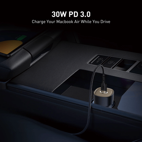 جودا بكج 3 في 1 بقوة 60 واط