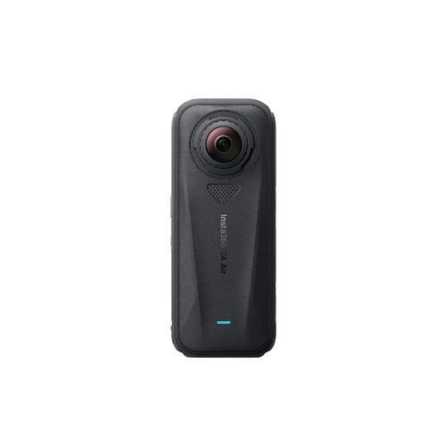 إنستا 360 كاميرا 360 بتصوير 8K مقاوم للماء X4 Air...